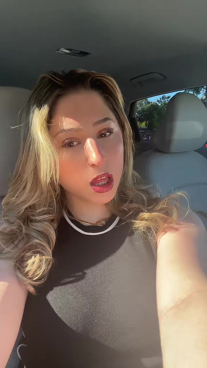 @Dev