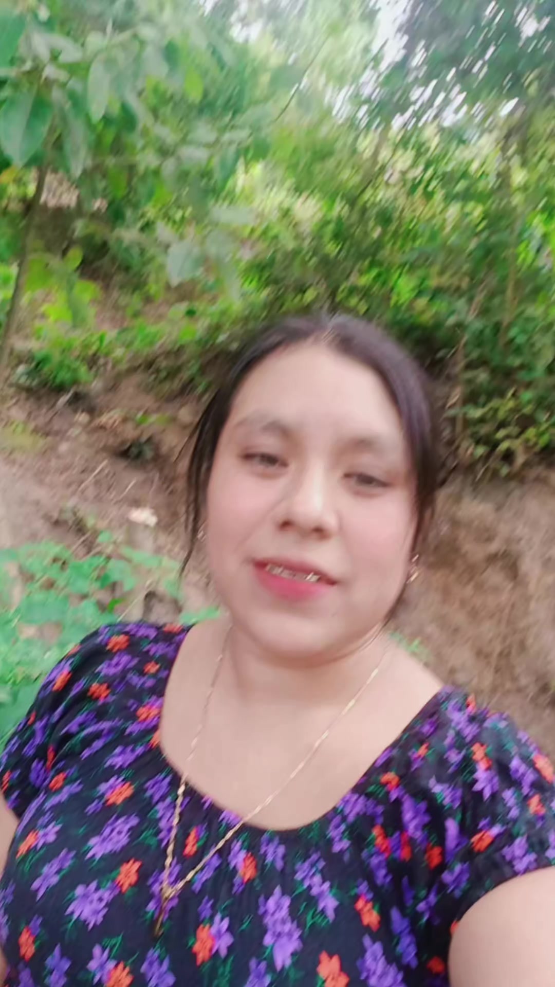 @Marta Top