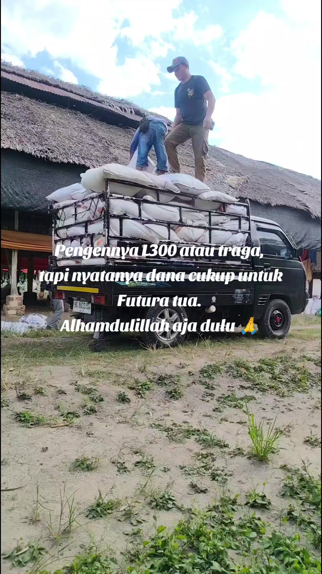 @Usman Iswanto