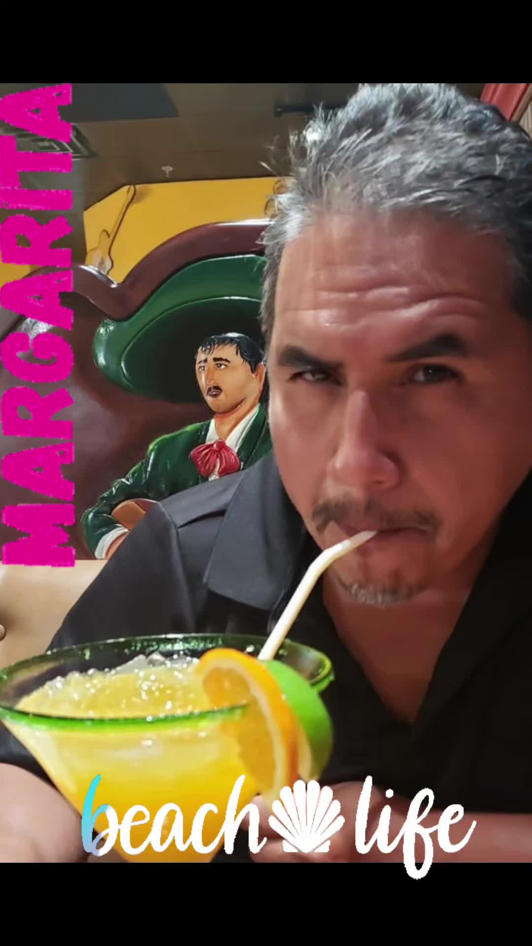 @Rob.V