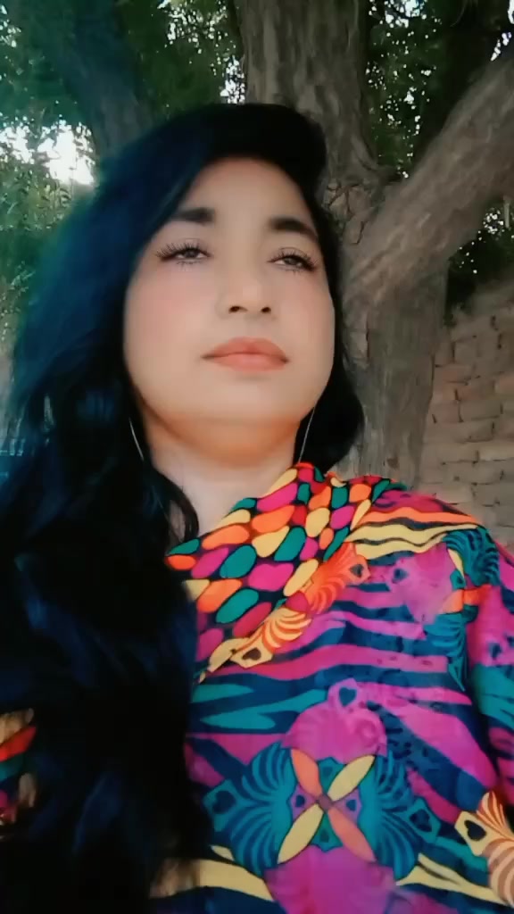 @علی علی علی 132
