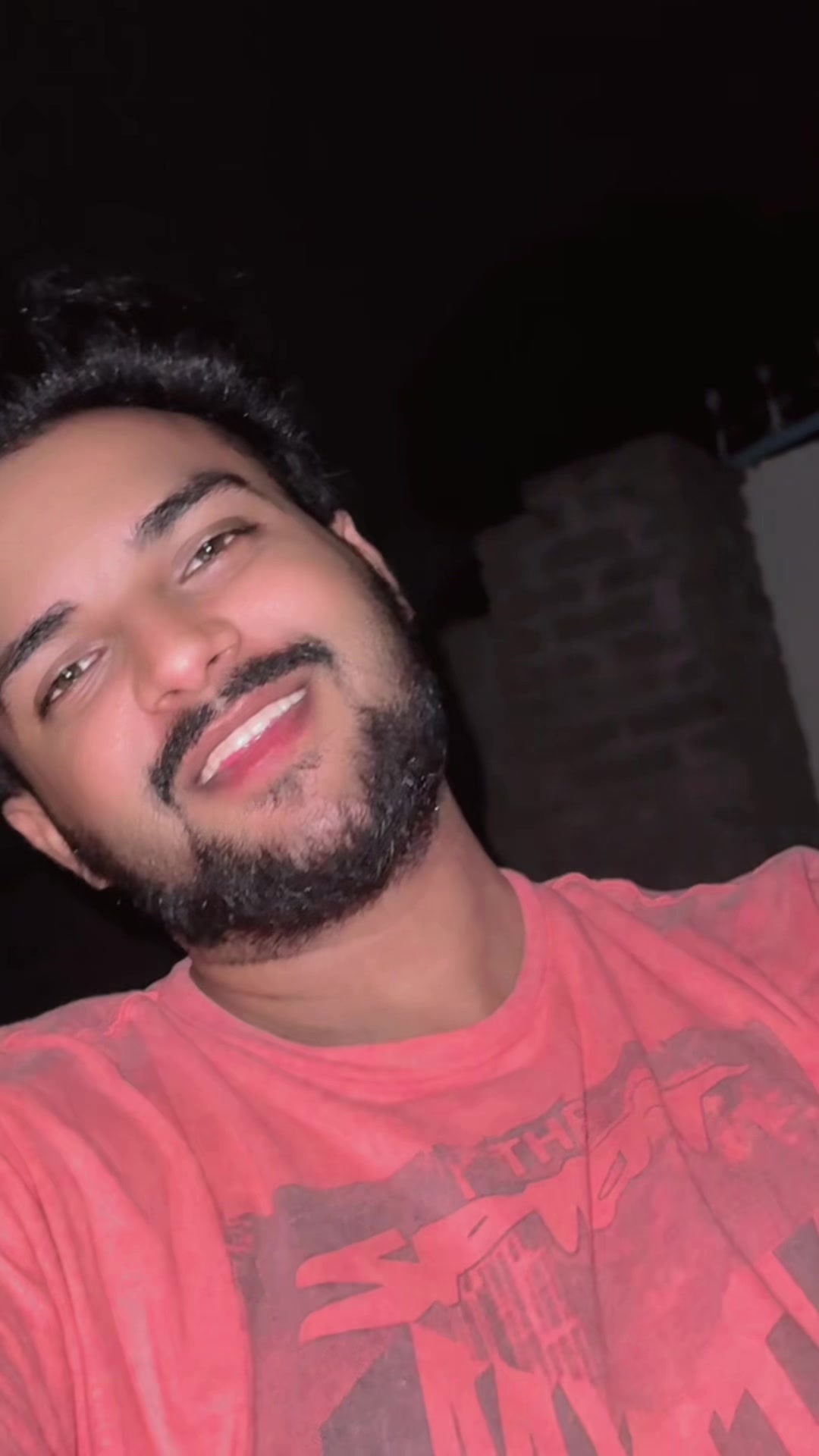 @AKASH✨