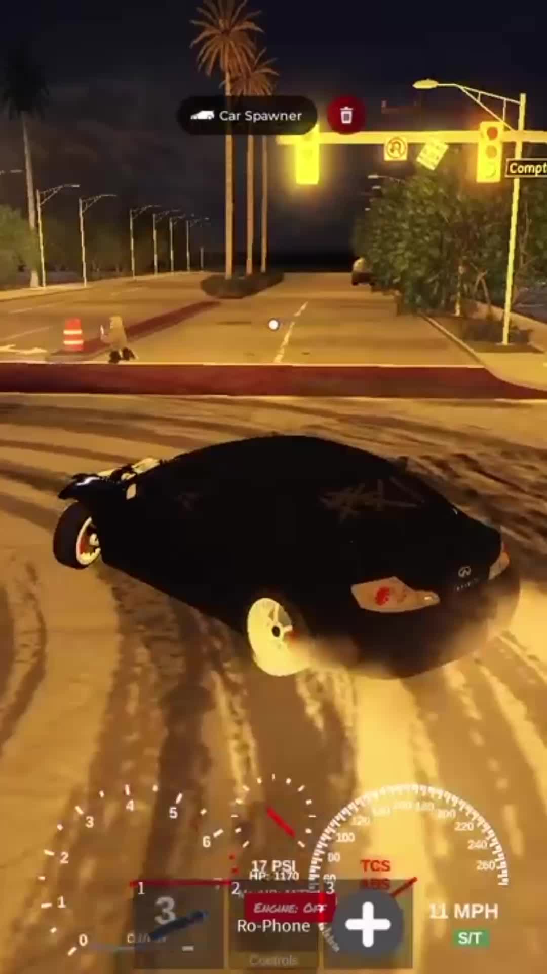 @๐๐ดโ ๏ธ๐ธ