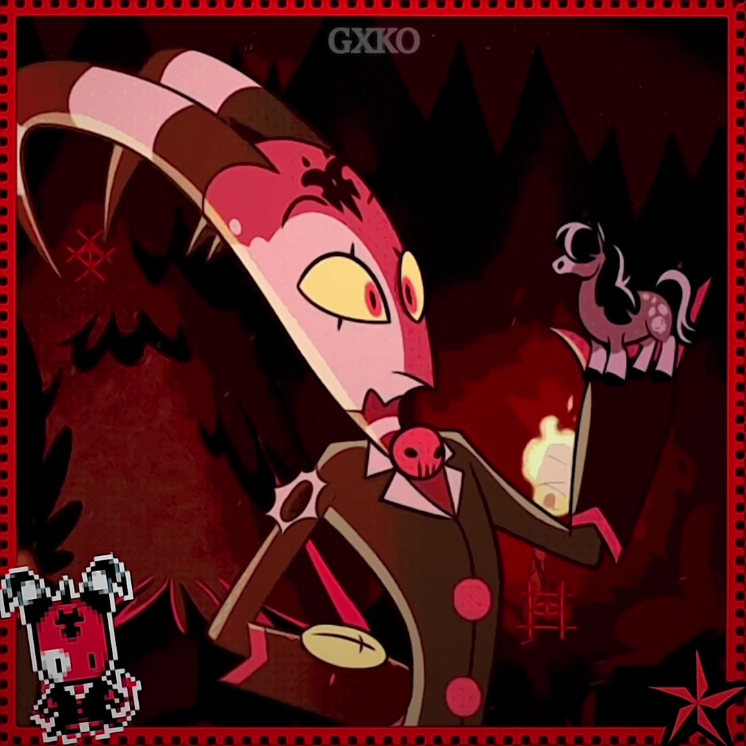 @gxko <3