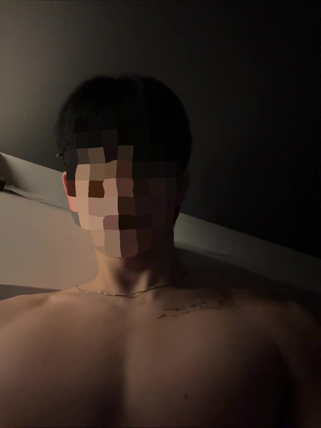 @바른어린이