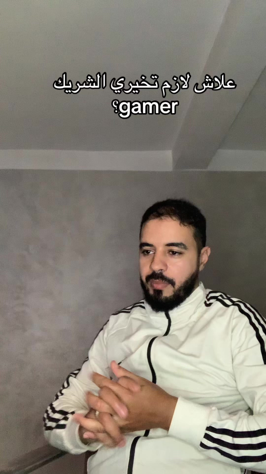@NovaGaming