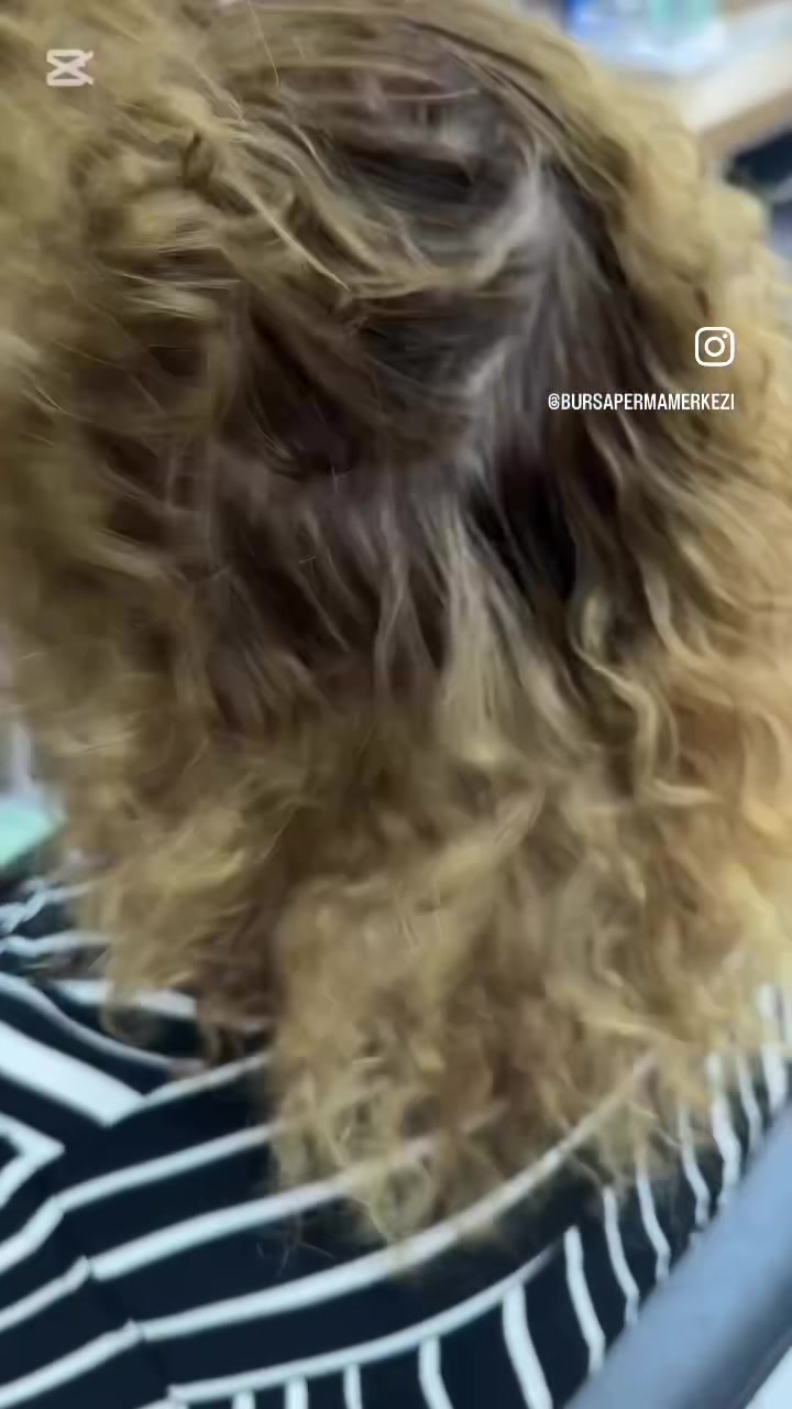 @bursapermamerkezi