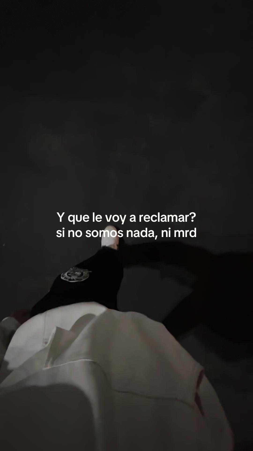 @Z E L Z E