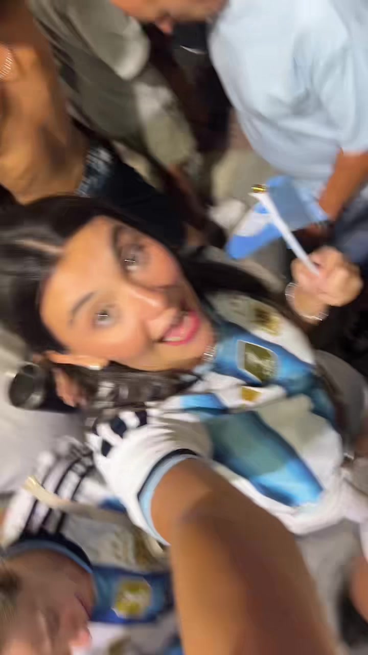 @Milena Palma