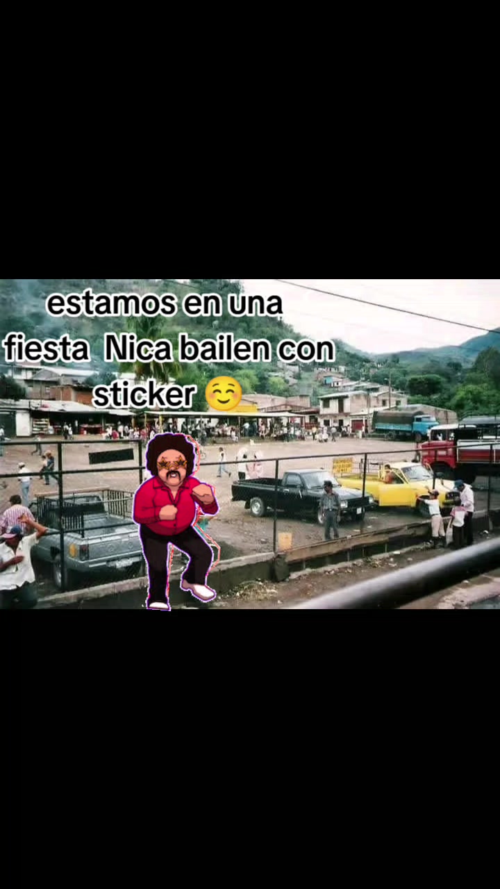 @chica gueguense505