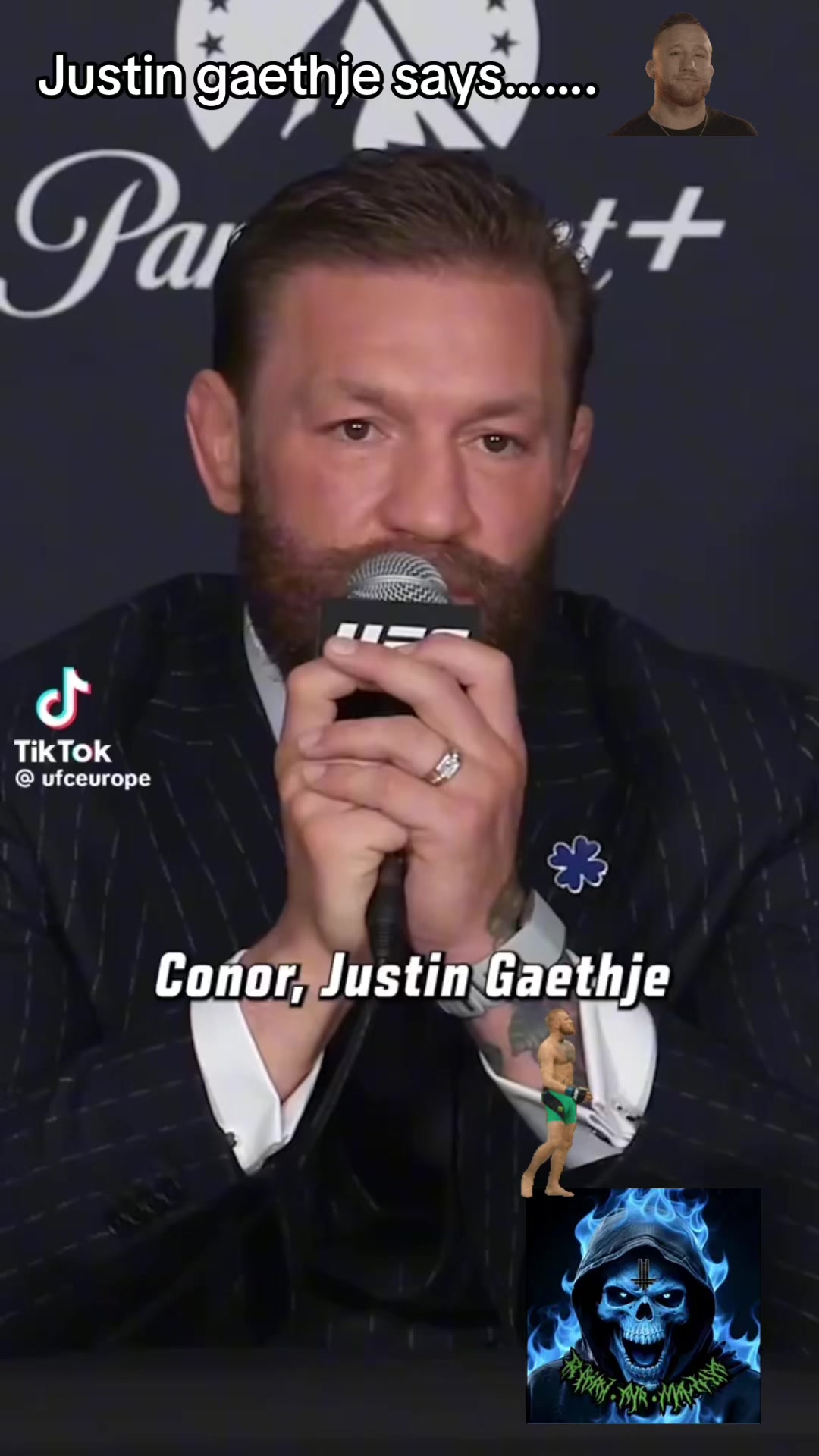 @ricky_mr.mayhem2