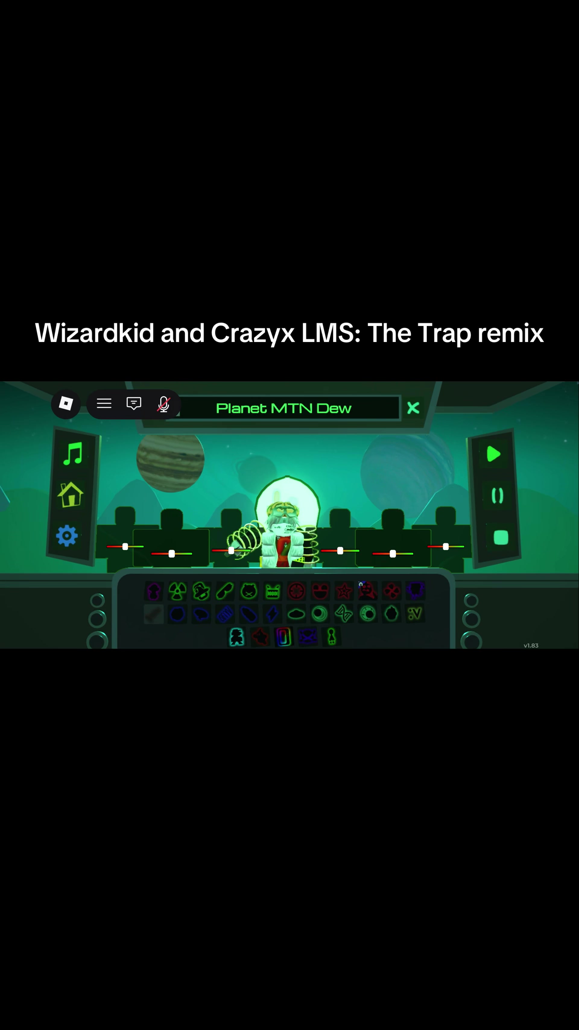 @Crazyx