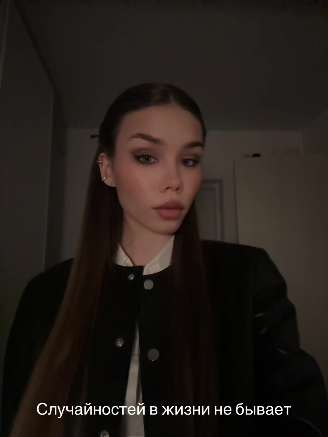 @lil_po
