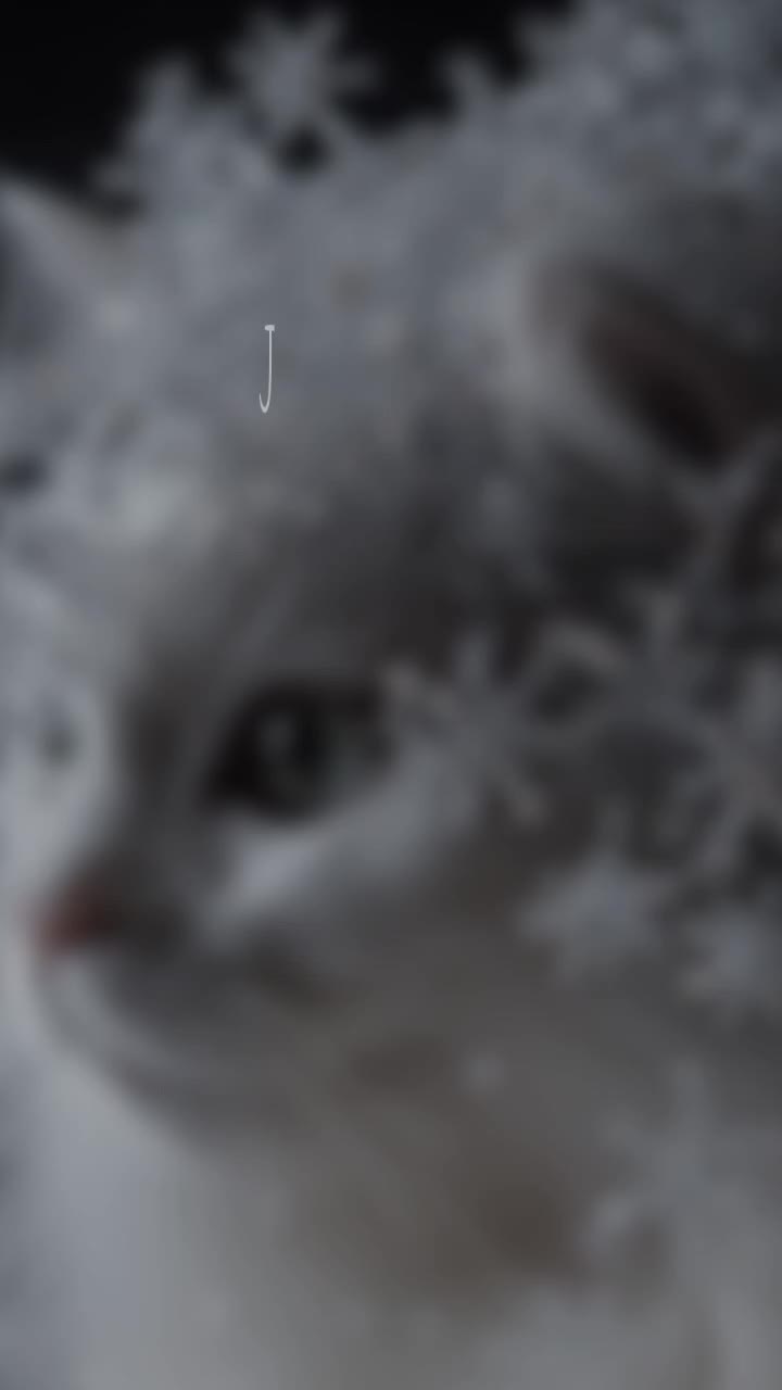 @𝓝𝓪𝓭𝓲𝓷𝓮 𝓛𝓿