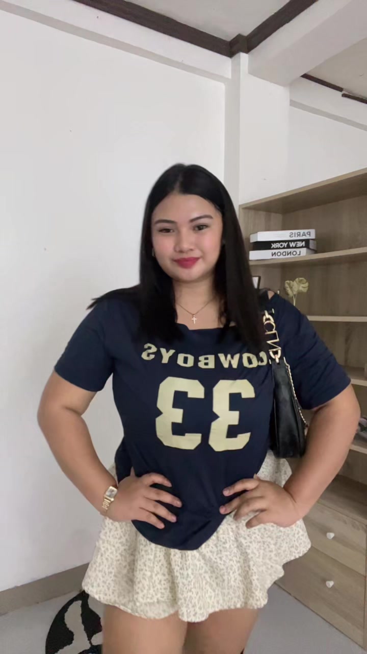 @Yeshaaa555🧿
