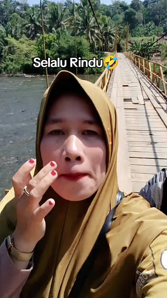 @🌹KUSMAWATI,T🌹