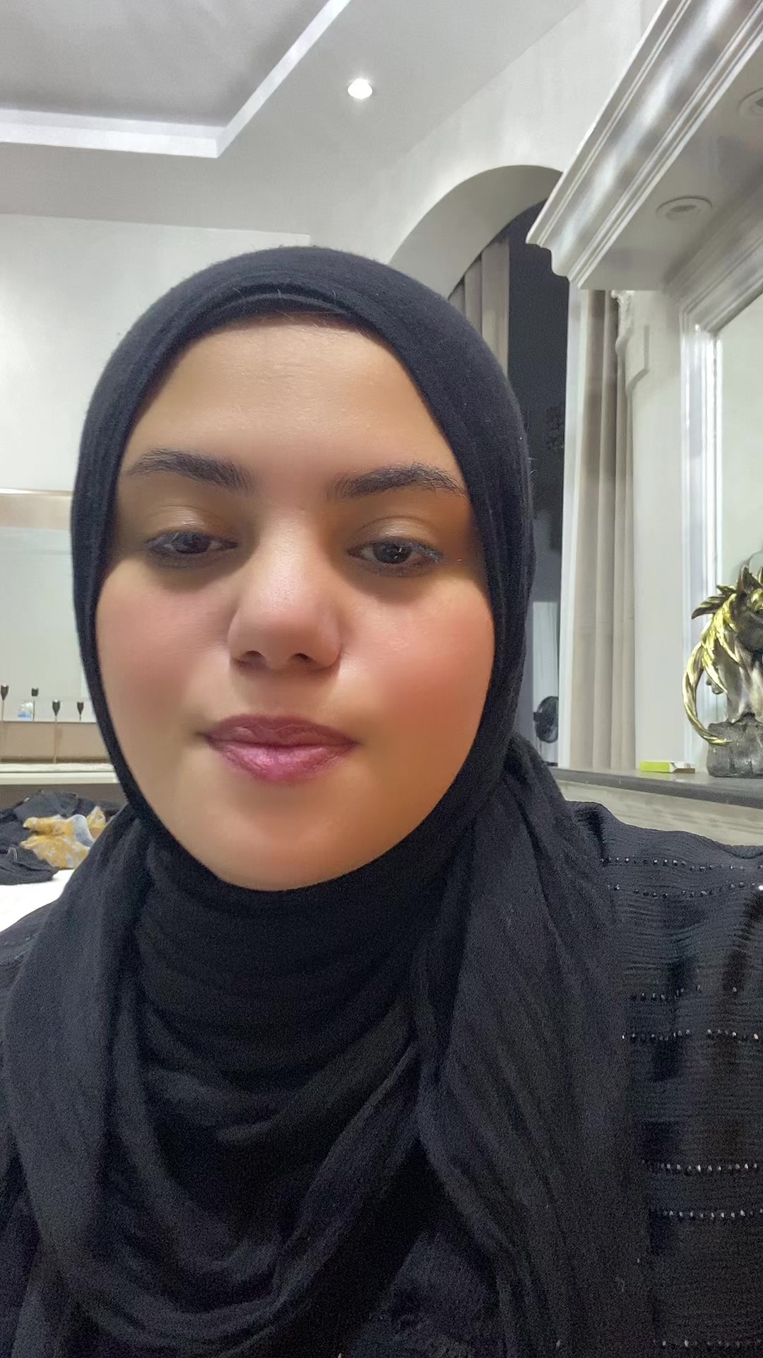 @منونه عروسه البحر……🧜🏼♀️🌊✨