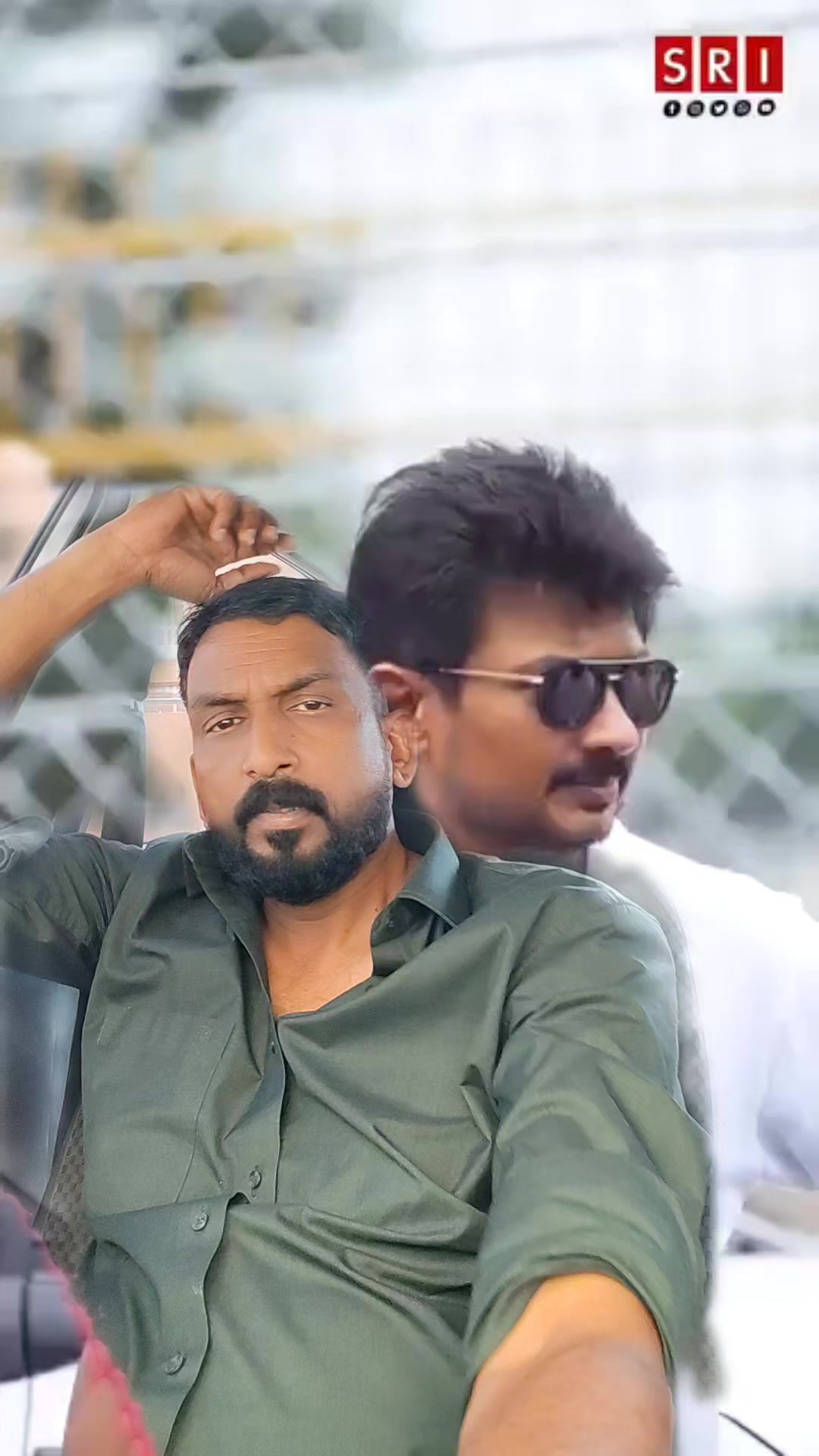 @Pandiandubai_TN-51