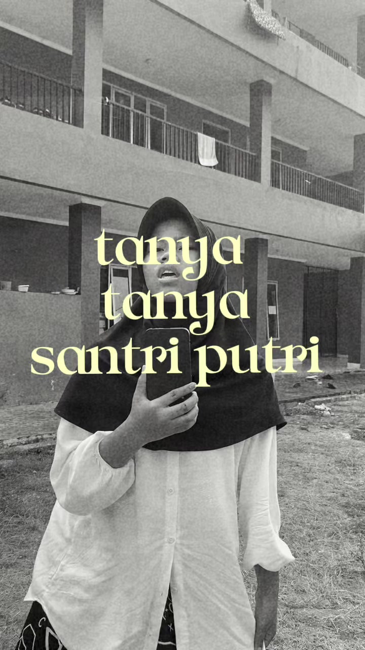 @pondokdarfal