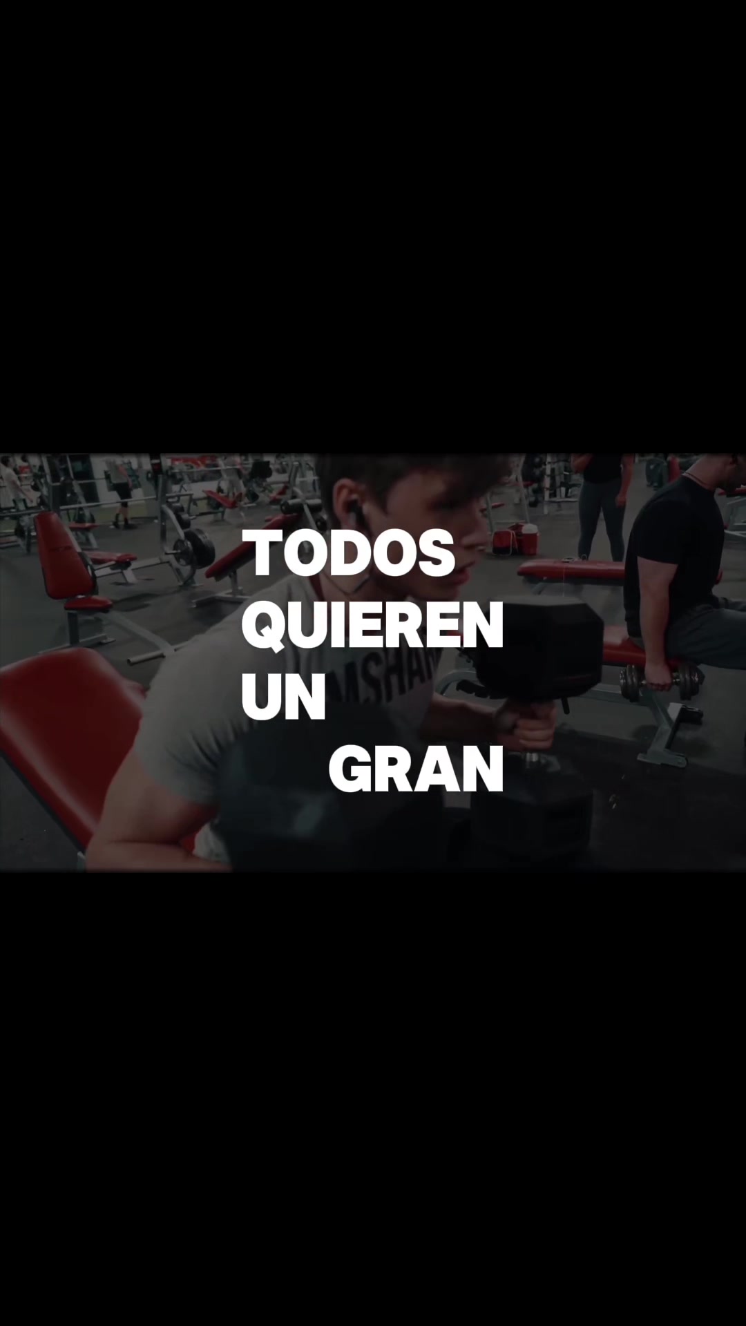 @BEAST MODE BRO