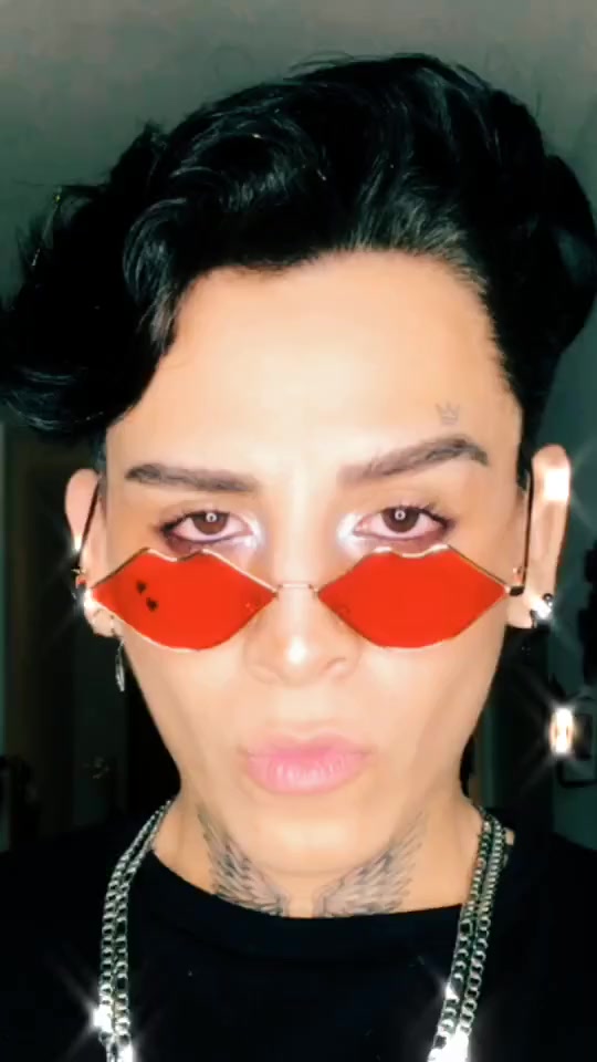 @Old tik tok 🌸