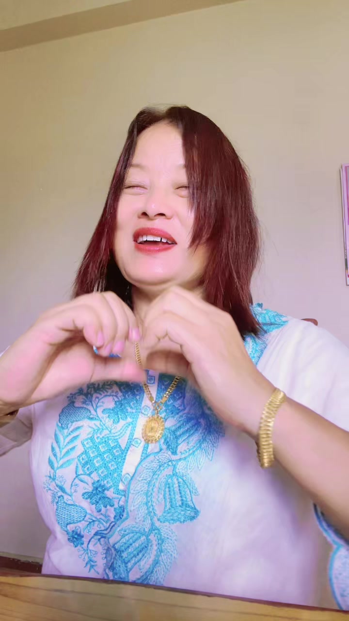 @Kamala Gurung800