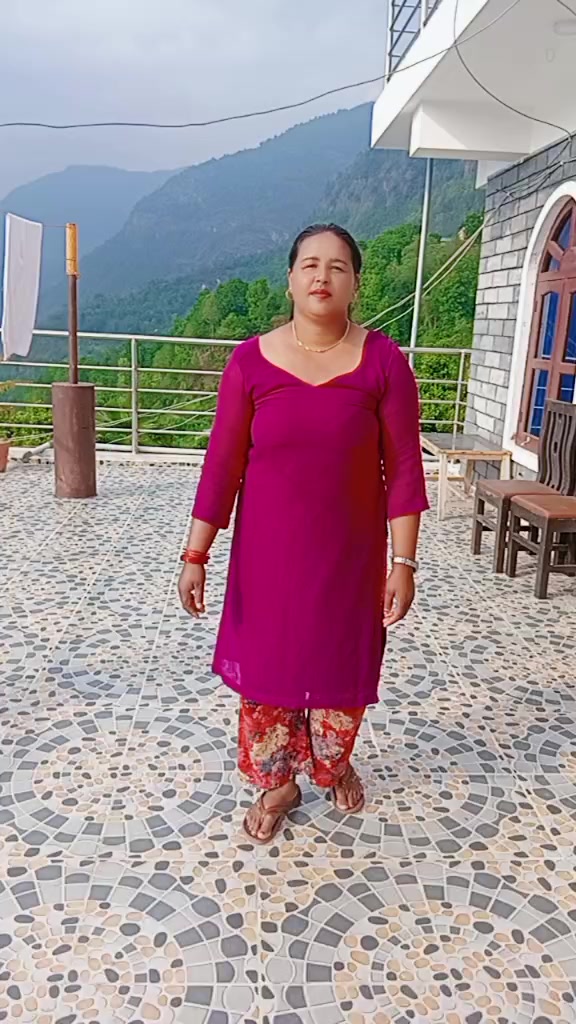 @rachana