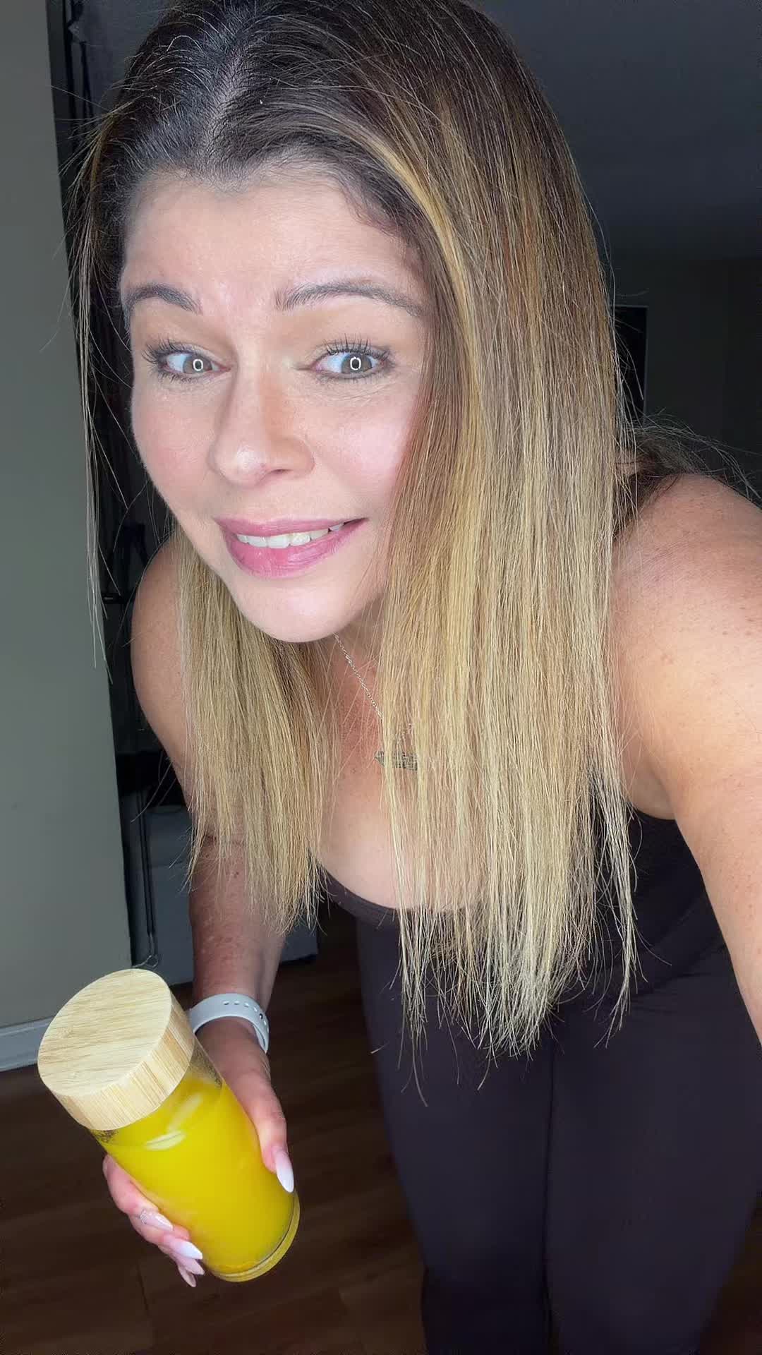 @🌟ANA RAMOS🌟