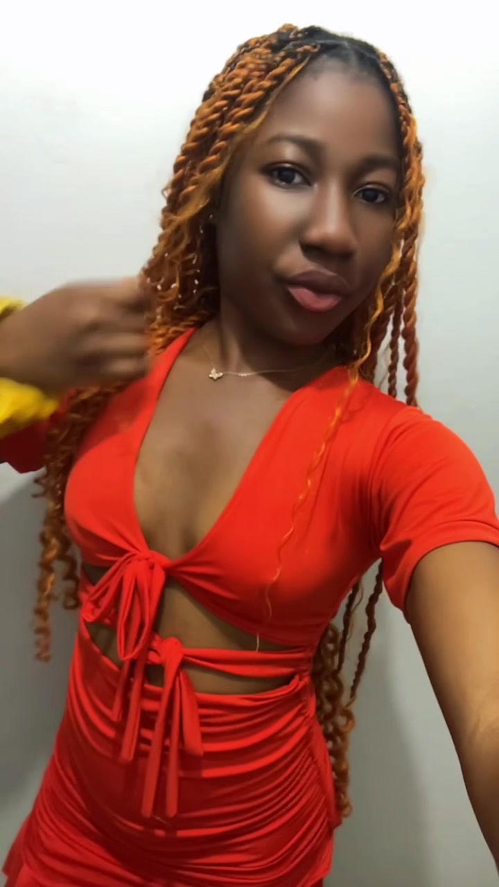 @Vanene..😻