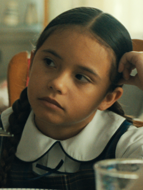 @Netflix Latinoamérica