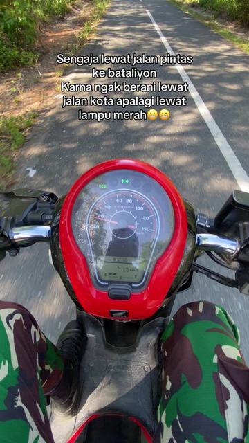 @Kembar nakal🇮🇩🇵🇸