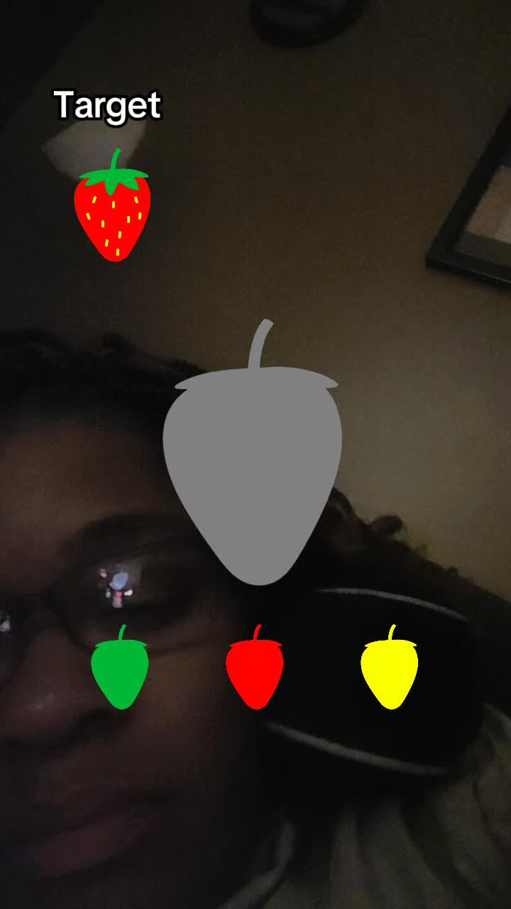 @keeshaRH48