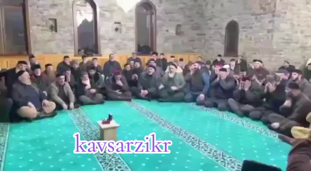 @kavsarzikr كوسارزكر