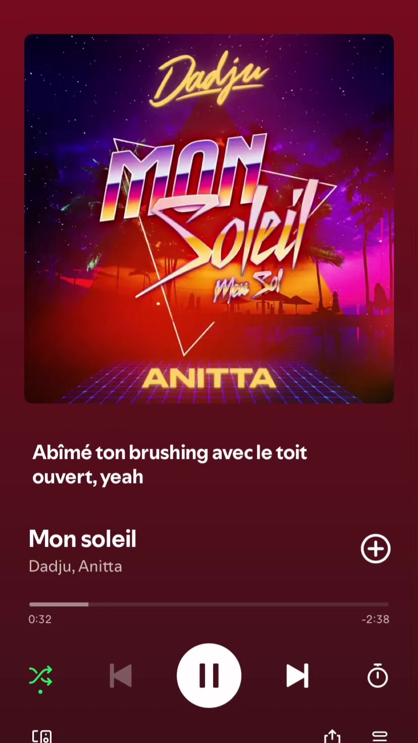 @🎶