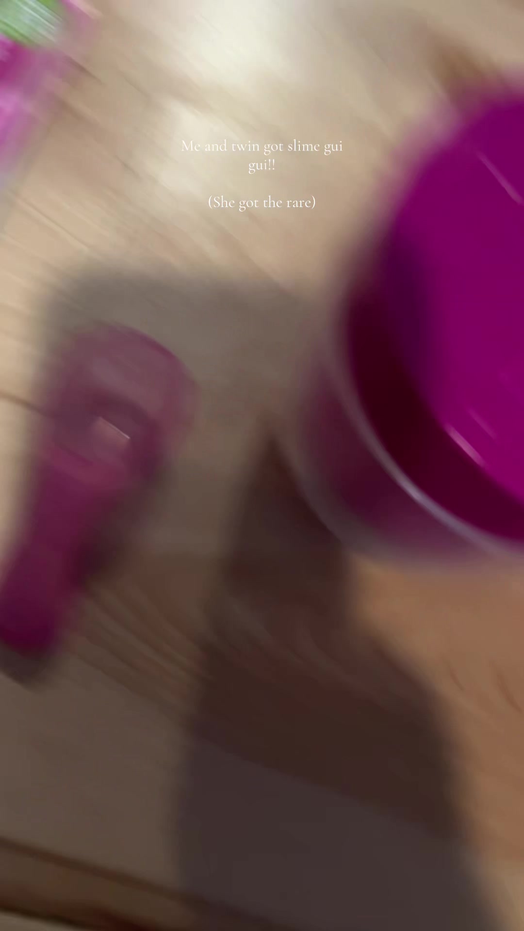 @Manon