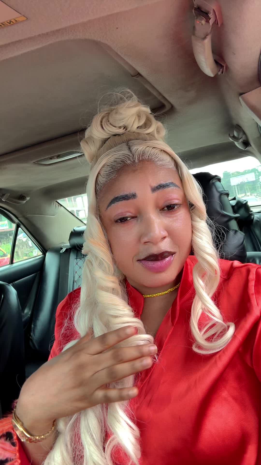 @prettyyohen🧞♀️🧜🌊🐉