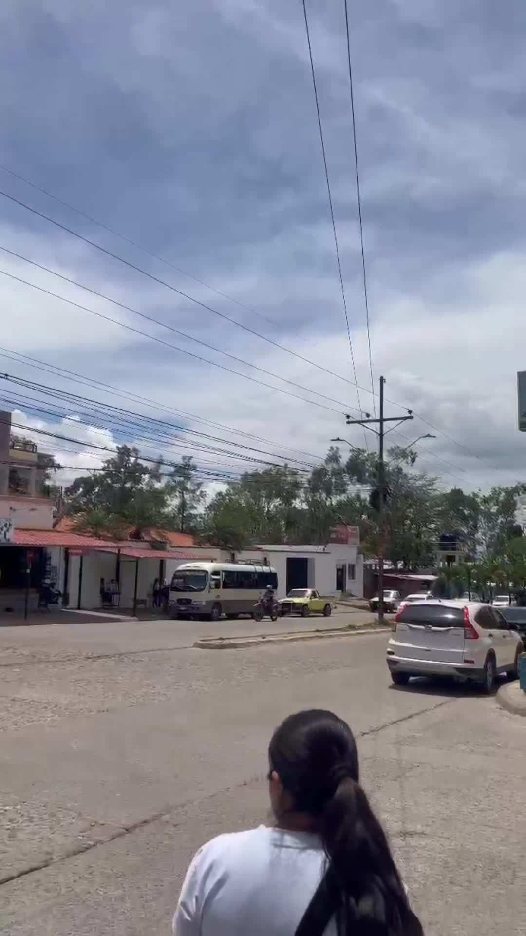 @ℱ𝓊𝓃ℯ𝓏 🔰🙏