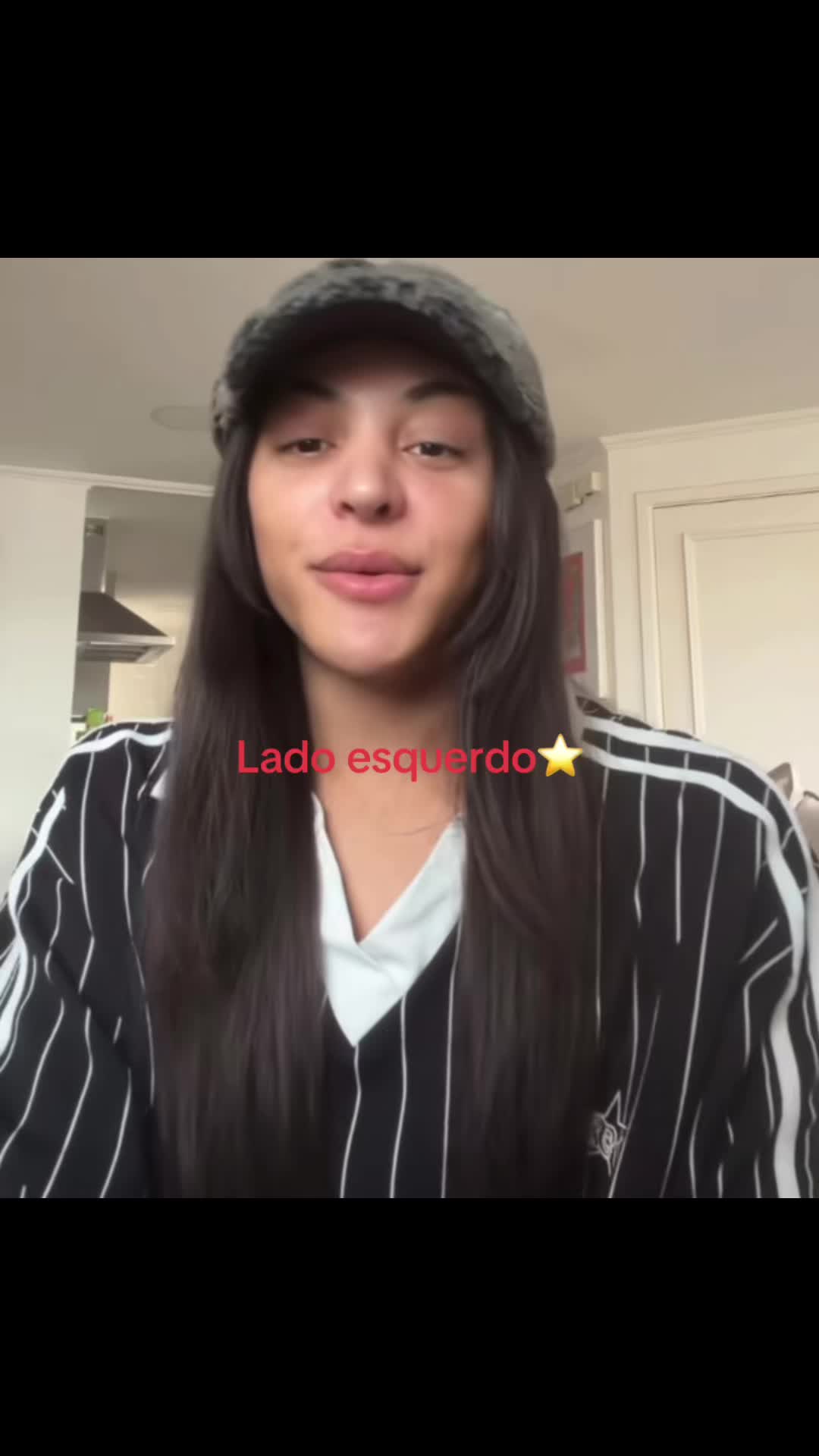 @Kaio