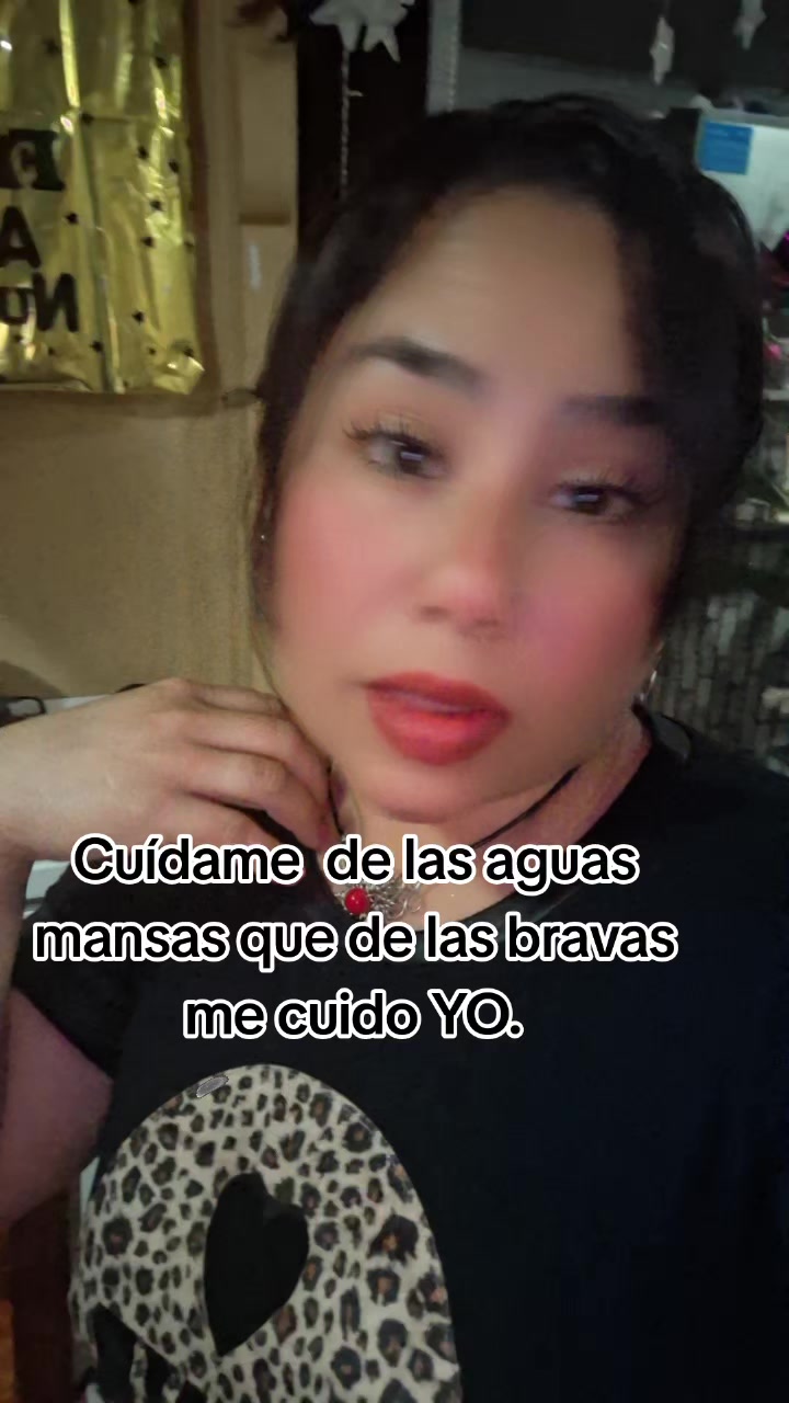 @Del Rocio