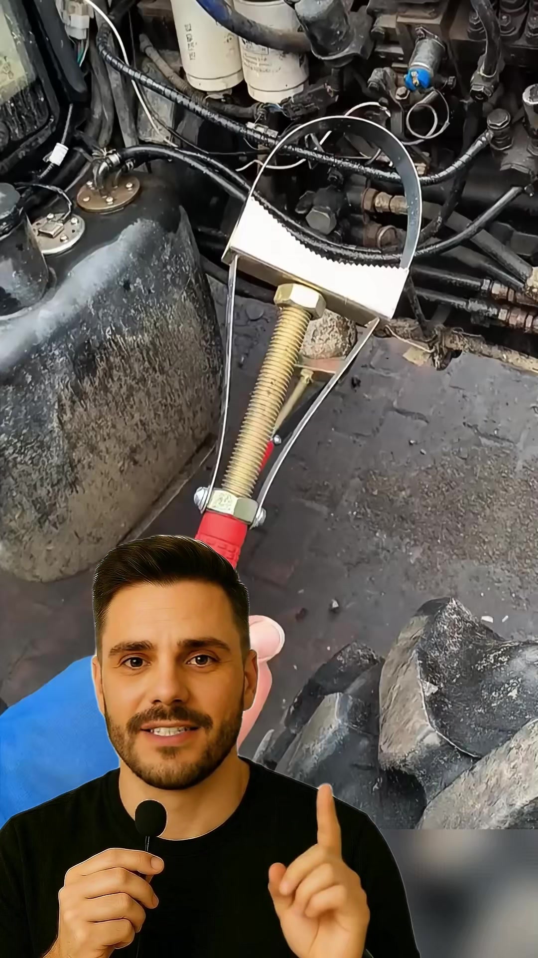 @Fábio