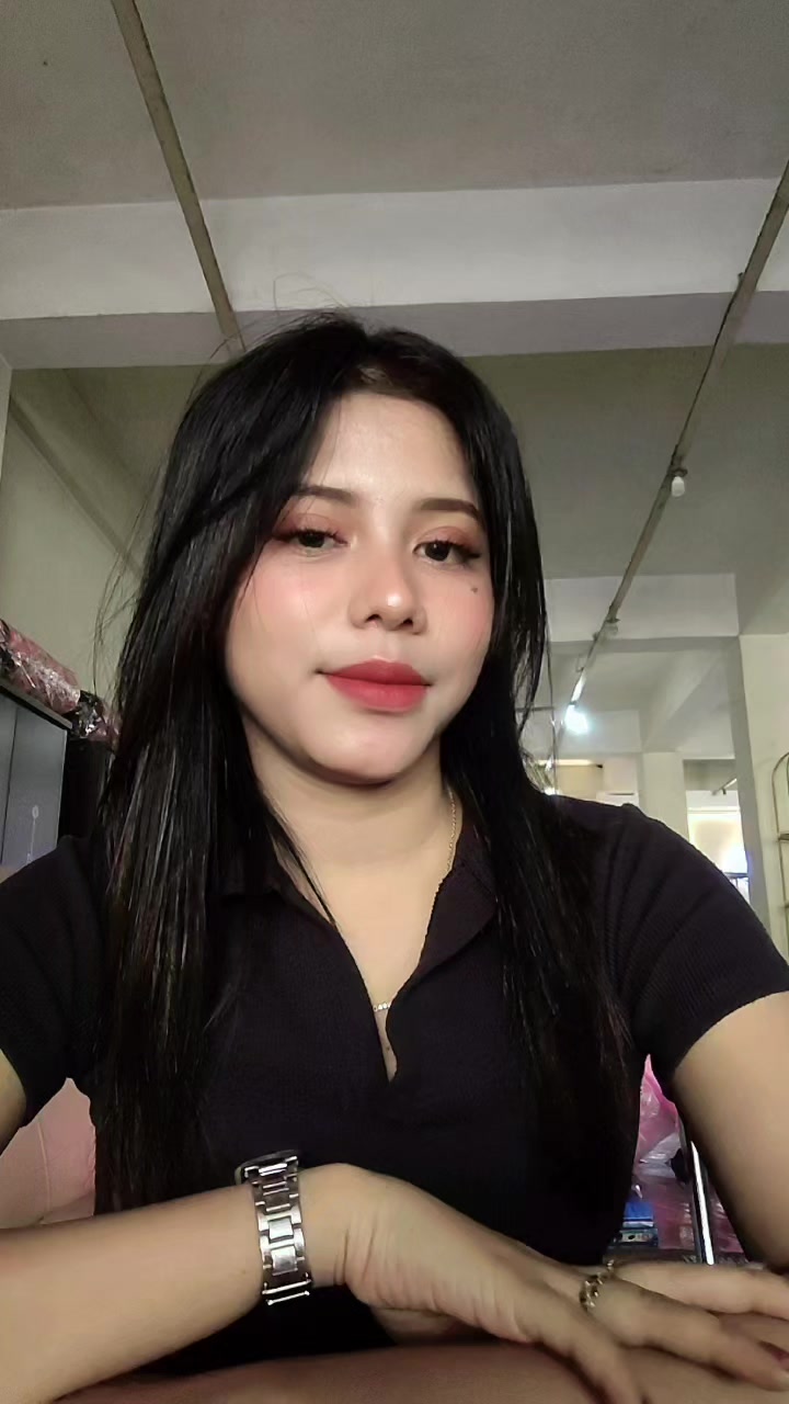 @Bebbyyy🍭