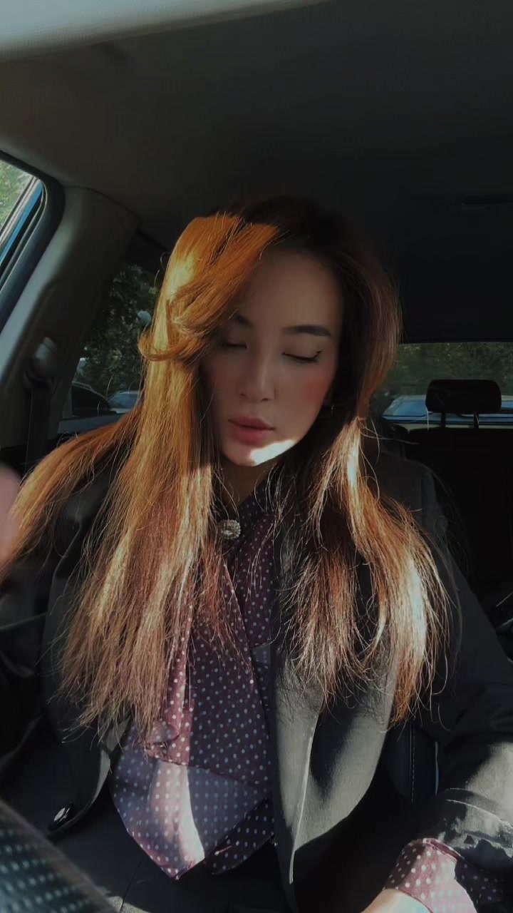 @ALTYNAY