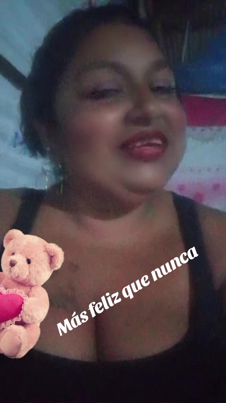 @la morochita marina
