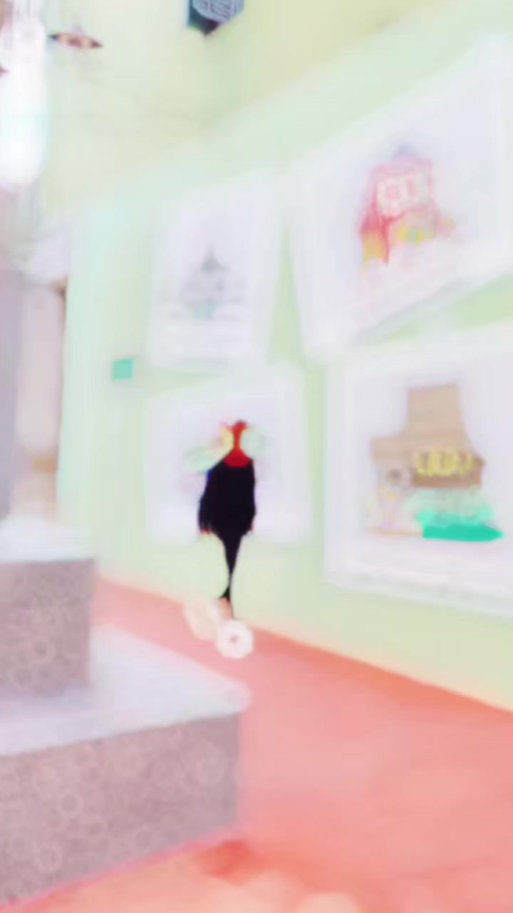 @༄●⃝ᶫᵒy☯alᴮᴼᵞ࿐