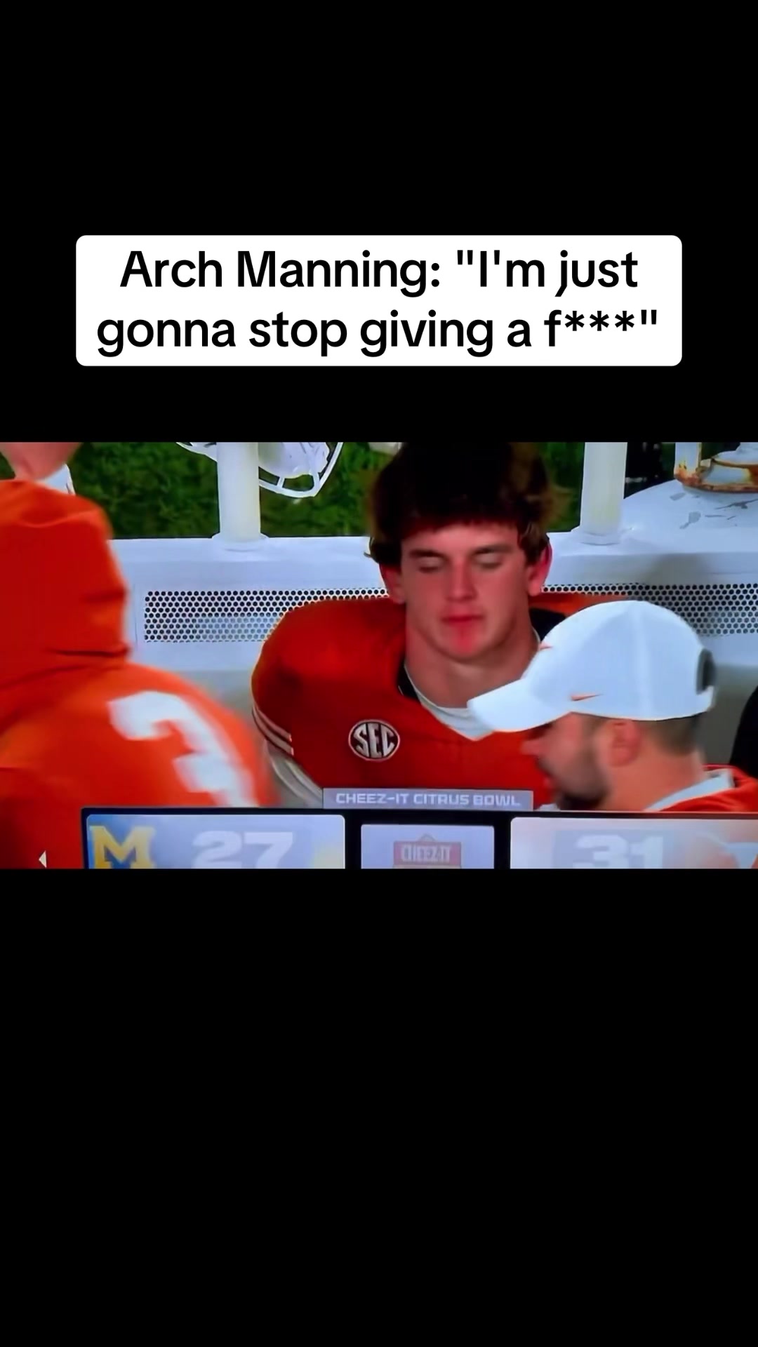 @blackbookfootball