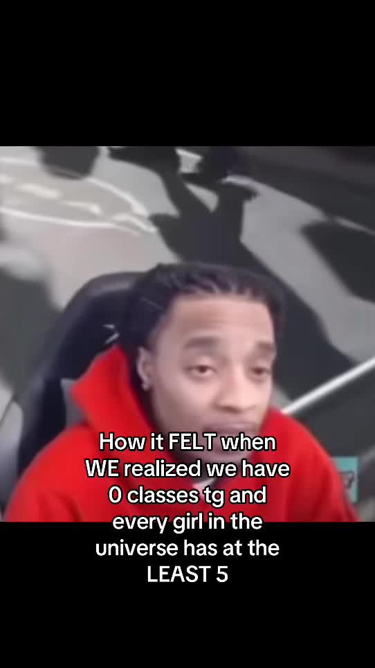 @• • •