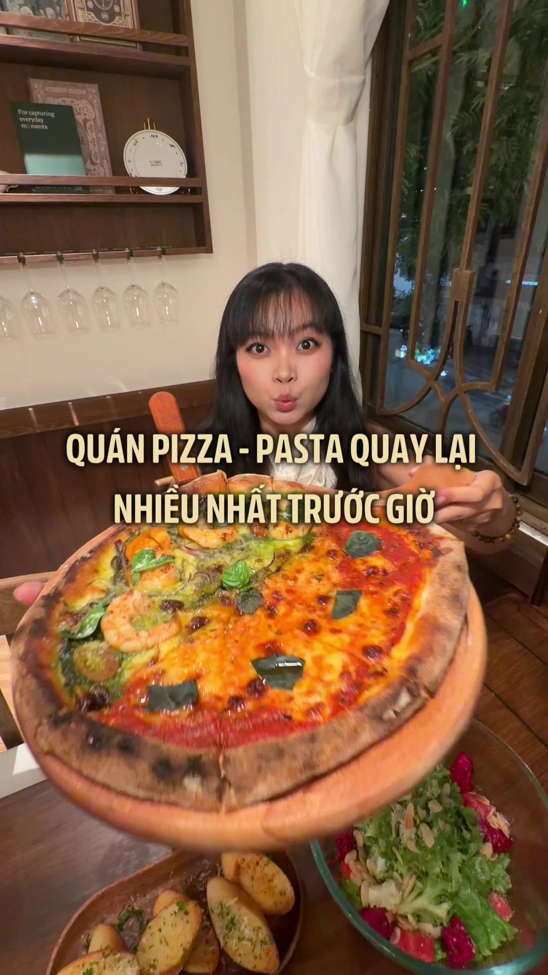 @Kita nèeee 💁🏻♀️