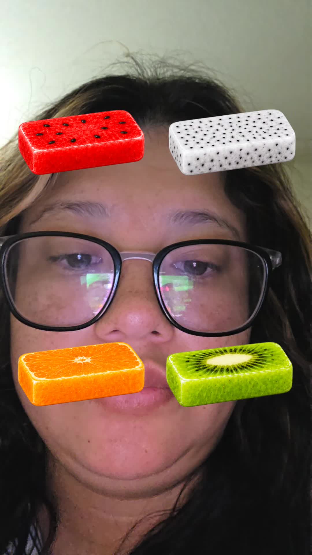 @MODALOVE