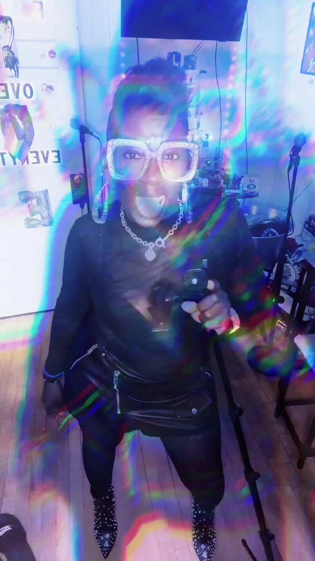 @🌈Flyy_girl_Rita🌈