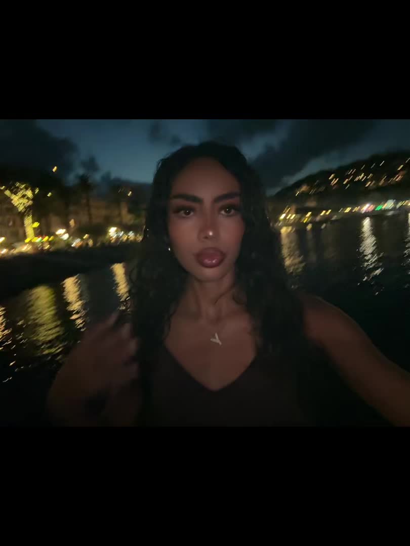 @yasmin👸🏻